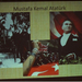KÉP-02- Atatürk