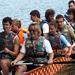Tisza-tó kupa Sárkányhajó verseny 021
