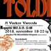 Toldi Füreden 001 (102)