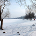 Kis Tisza- jan.- 27