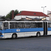Balaton Volán 609 - Veszprém, Autóbusz-állomás - 2012 05 18