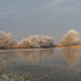 Tiszafüred Tisza-tó