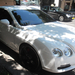 Bentley Continental GT Speed