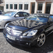 Brabus Mercedes E Cabrio