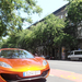 Mclaren MP4-12C