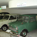 Motorcar Museum of Japan 013