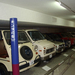 Motorcar Museum of Japan 018