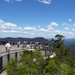 Echo Point Lookout