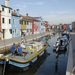 056 burano sziget