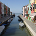 057 burano sziget