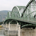 Esztergom, Mária Valéria híd(1)