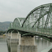 Esztergom, Mária Valéria híd(2)