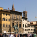 Firenze, Piazza della Signoria(1)