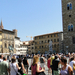 Firenze, Piazza della Signoria(2)