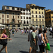 Firenze, Piazza della Signoria(3)