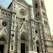 Basilica di Santa Maria del Fiore a Firenze