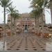 Emirates Palace Luxury 5 Star Hotel in Abu Dhabi(1)