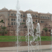 Emirates Palace Luxury 5 Star Hotel in Abu Dhabi(3)