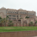 Emirates Palace Luxury 5 Star Hotel in Abu Dhabi(4)