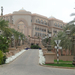 Emirates Palace Luxury 5 Star Hotel in Abu Dhabi(5)
