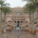 Emirates PalacEmirates Palace Luxury 5 Star Hotel