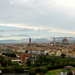 Firenze(10)