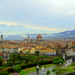 Firenze(11)