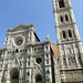 Firenze, Duomo(4)