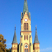 Jászkarajenő, Katolikus templom(4)