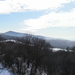 2012.01.01.Kilátás a Cigány hegyről