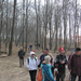 2012.01.28.Magyaregregy-Kisbattyán 036