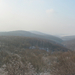 2012.02.05.Cigány hegy kilátás.