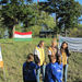 2012.10.20-21.OCSB-EVOB Kab hegy 023