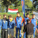 2012.10.20-21.OCSB-EVOB Kab hegy 031