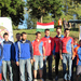 2012.10.20-21.OCSB-EVOB Kab hegy 042