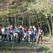 2012.10.20-21.OCSB-EVOB Kab hegy 053