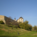 20101030Pécsvárad