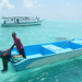 Maldív-szigetek Fenfushee | Blue Lagoon