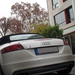 Audi TTS Cabrio