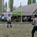 Album - HEAD Beachtennis Tour I.- 2012.04.14