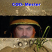 COD- Mester