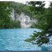 2003Plitvice6