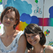 Oana and Andreea SkirtBike initiators(1)