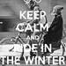 keep-calm-and-ride-in-the-winter-22