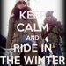keep-calm-and-ride-in-the-winter-30