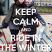 keep-calm-and-ride-in-the-winter-39