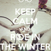 keep-calm-and-ride-in-the-winter-44