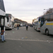 120 buszt is %22bevetnek%22 Adesovciban a menekültek szállításár