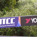 WTCC Hungaroring
