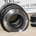 Album - Canon EF 100mm f/2.8L Macro IS USM